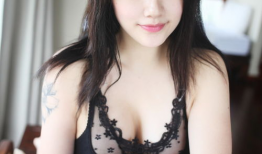 宅男在线视频,揭秘虚拟世界中的现实情感