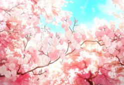 日本樱花动漫网