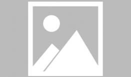 娱乐圈吃瓜二人是谁啊,揭秘娱乐圈神秘“瓜农”背后的故事