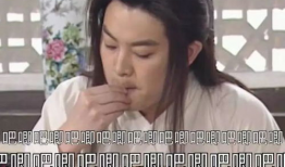 娱乐圈吃瓜爆料主播小说,揭秘吃瓜主播背后的秘密