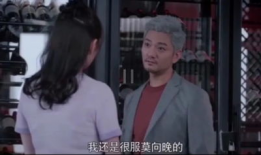 吃瓜娱乐圈八卦图文,揭秘明星幕后故事，吃瓜群众必看！