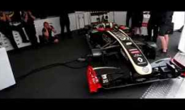 赛车比赛视频,赛车比赛精彩瞬间回顾